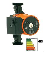 K�ytt�vesi kiertopumppu U35B-25 SB 110