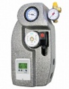 S1-Solar STDC