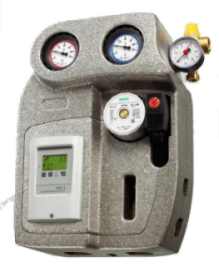 S2-Solar-30 + TDC3