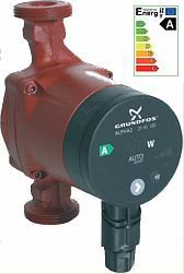 Grundfos Alpha2  25-60