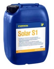 Tyhji�putkiker�imen siirtoneste 10l