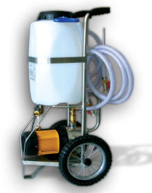 Profi 30