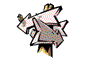 Tarkennettu haku