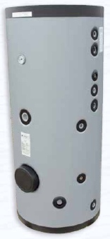 Sol 300 Liter